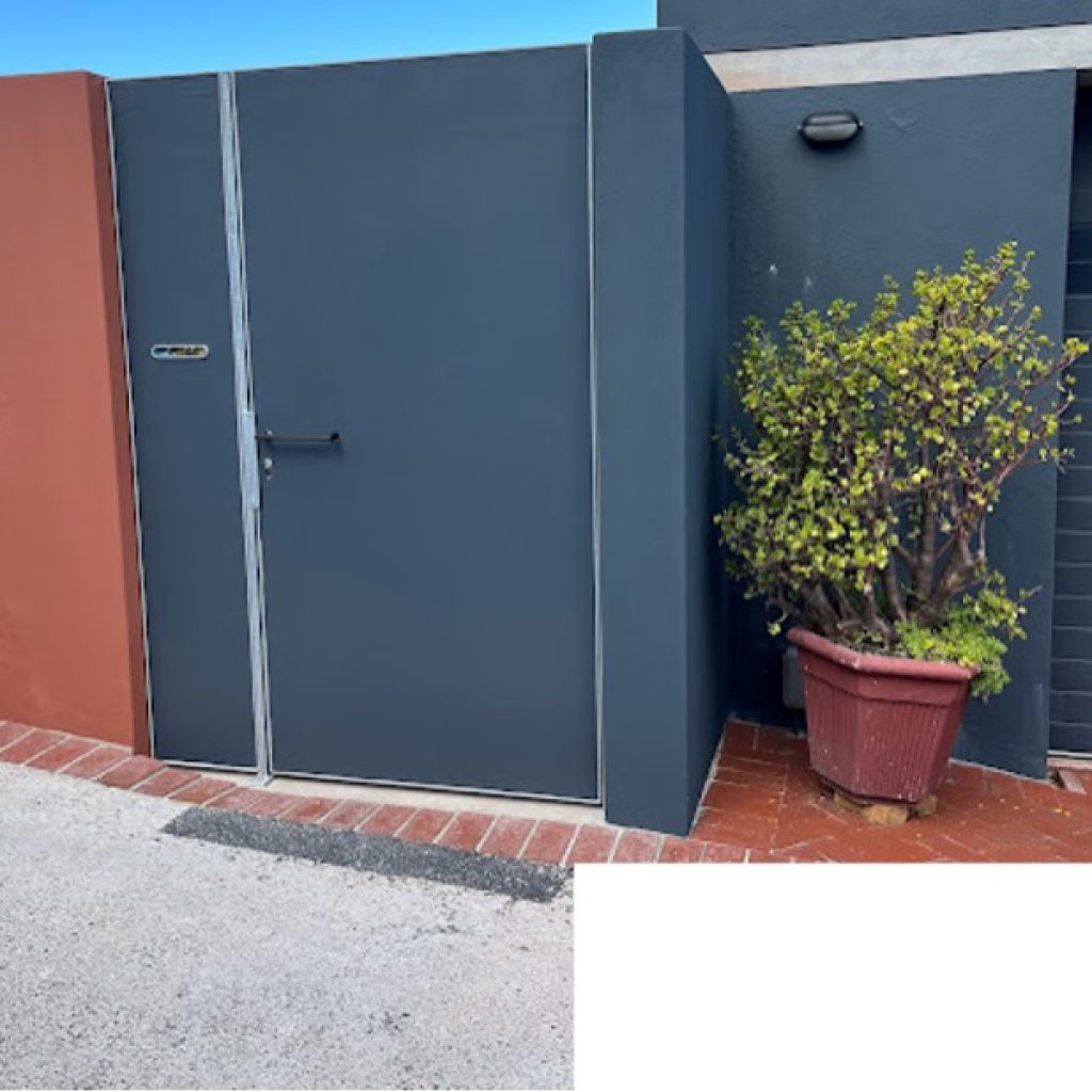 house renovation